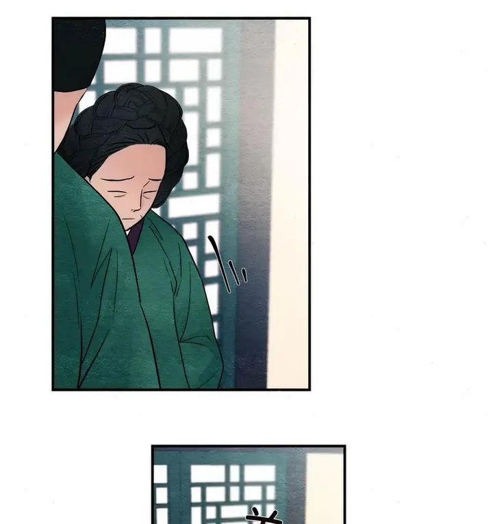 漫画《狂眼》第7话第96张图