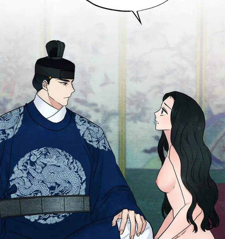 漫画《狂眼》第8话第104张图
