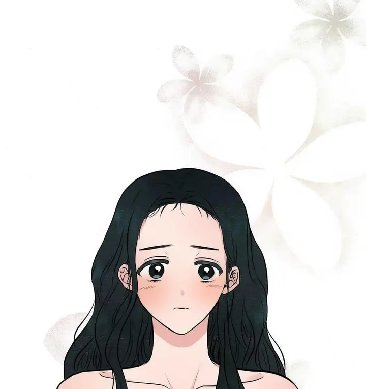漫画《狂眼》第8话第18张图