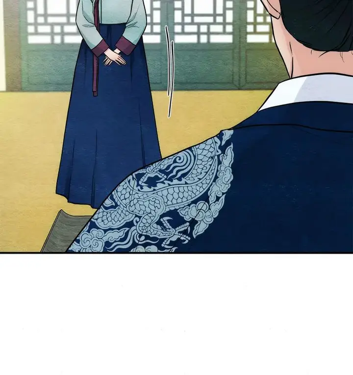 漫画《狂眼》第8话第4张图