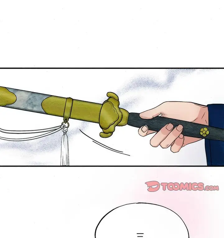 漫画《狂眼》第8话第45张图