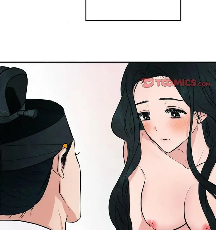 漫画《狂眼》第8话第61张图
