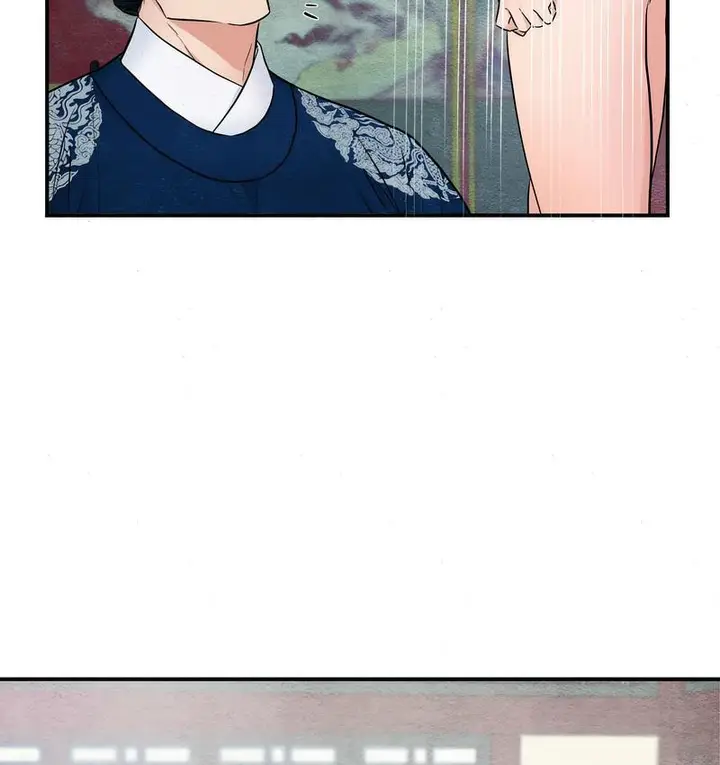 漫画《狂眼》第8话第90张图