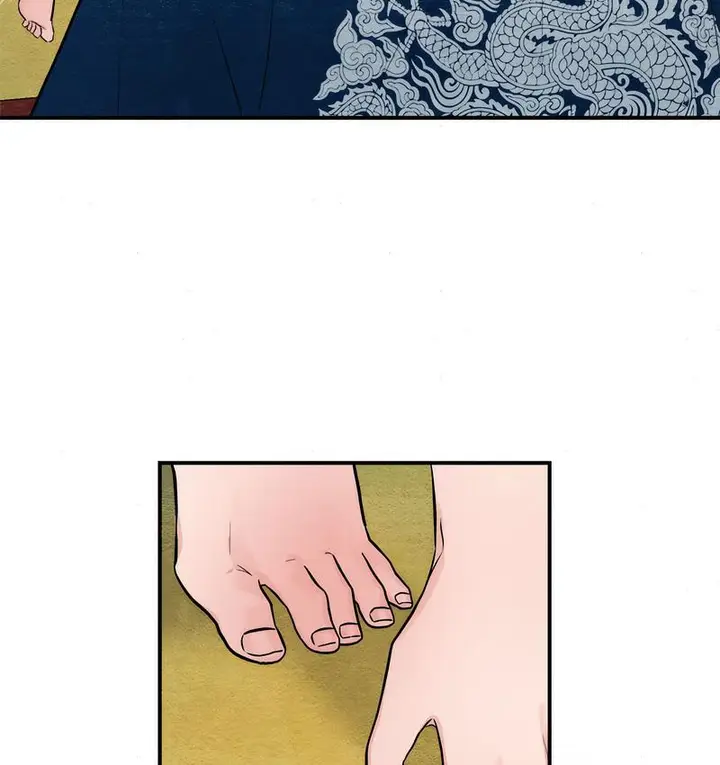漫画《狂眼》第8话第92张图