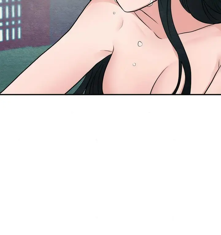 漫画《狂眼》第9话第102张图