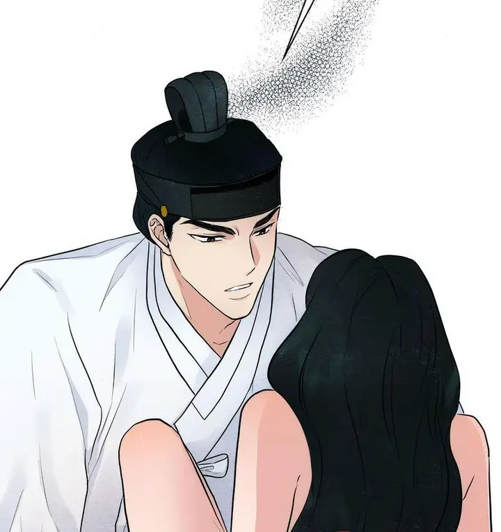 漫画《狂眼》第9话第20张图