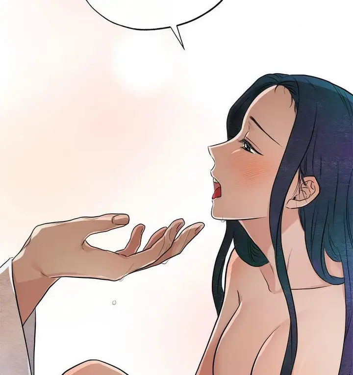 漫画《狂眼》第9话第60张图