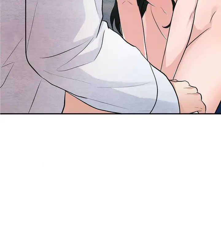 漫画《狂眼》第10话第3张图