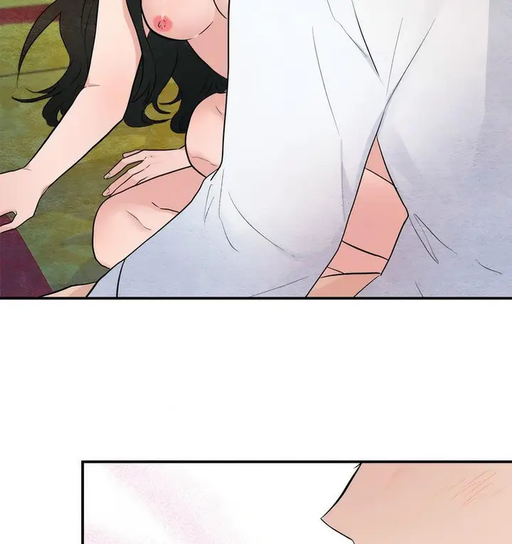 漫画《狂眼》第10话第52张图