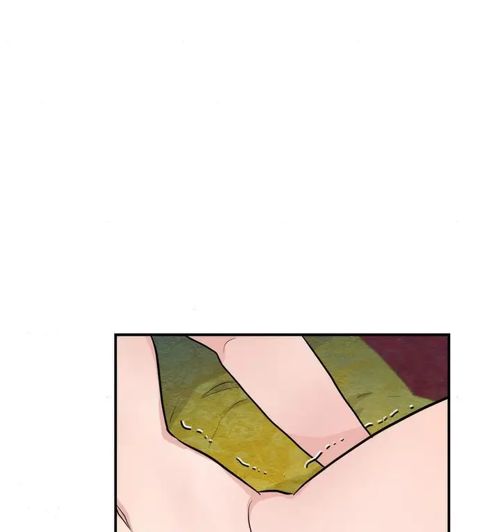 漫画《狂眼》第10话第79张图