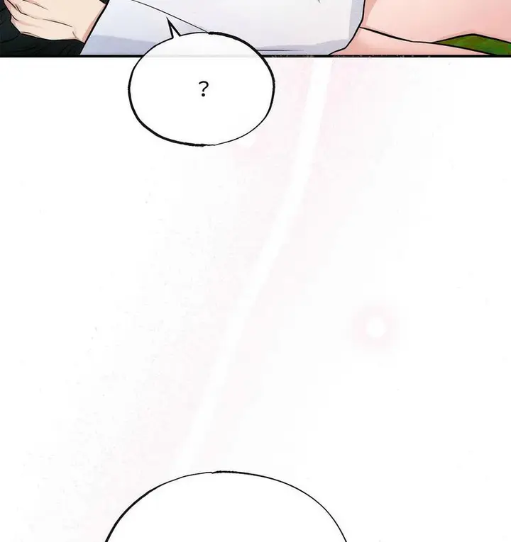 漫画《狂眼》第10话第96张图