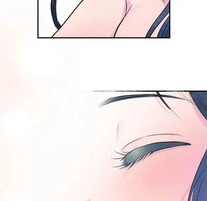 漫画《狂眼》第11话第100张图