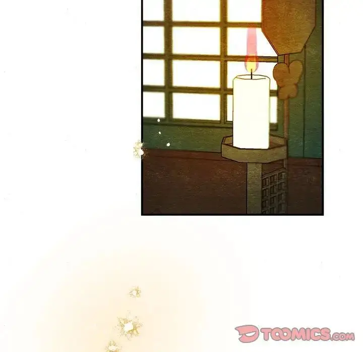 漫画《狂眼》第11话第58张图