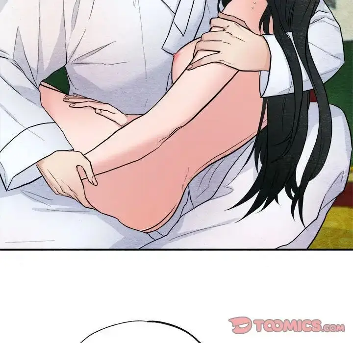 漫画《狂眼》第11话第66张图