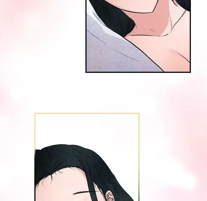 漫画《狂眼》第11话第77张图
