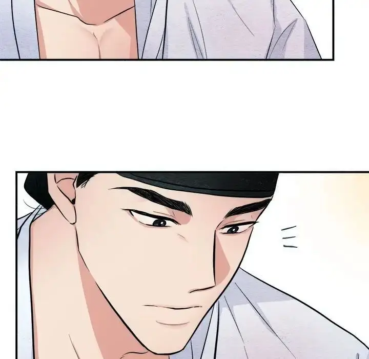 漫画《狂眼》第11话第87张图