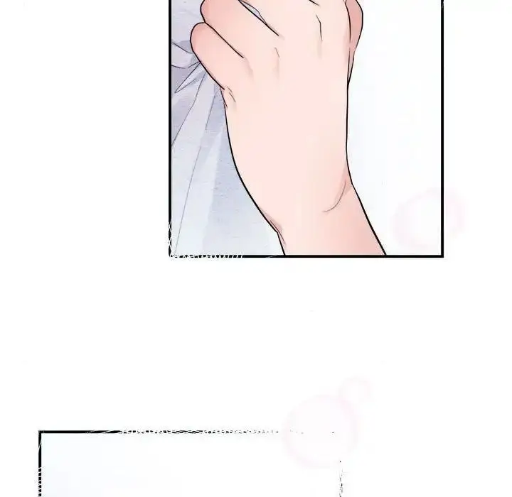 漫画《狂眼》第11话第89张图