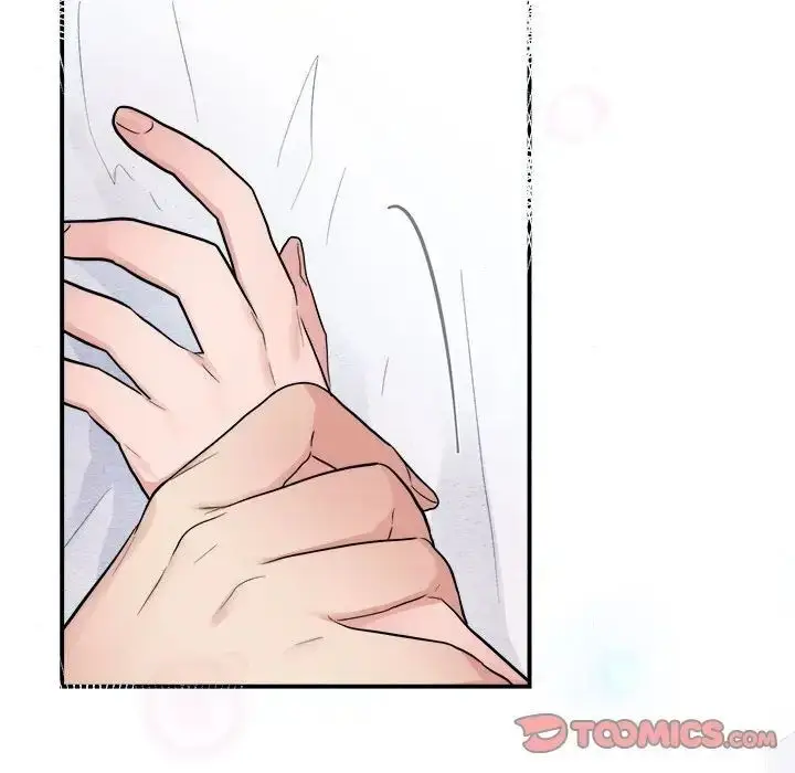 漫画《狂眼》第11话第90张图