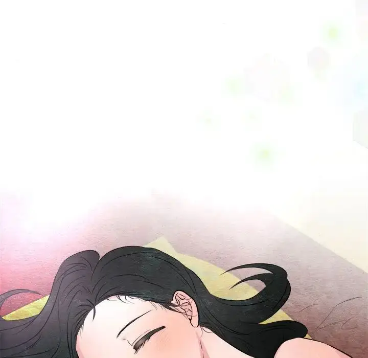 漫画《狂眼》第11话第91张图