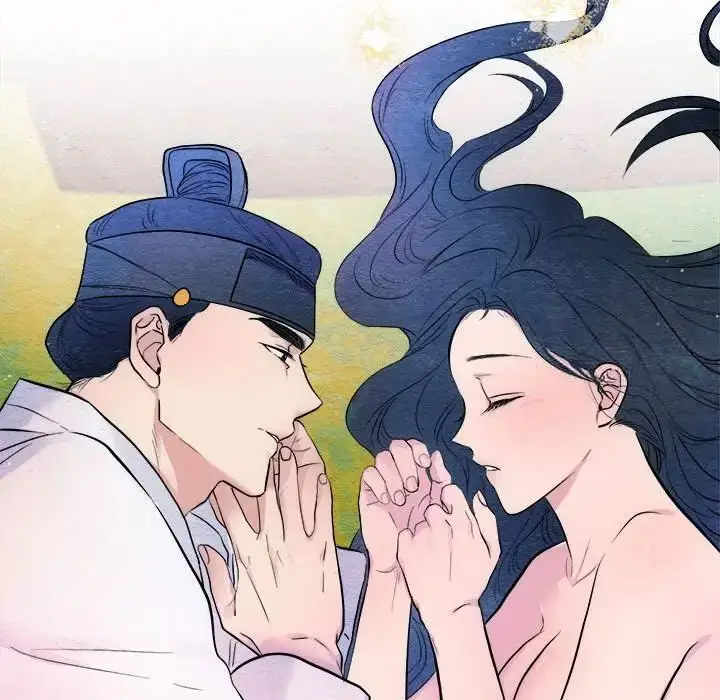 漫画《狂眼》第11话第96张图