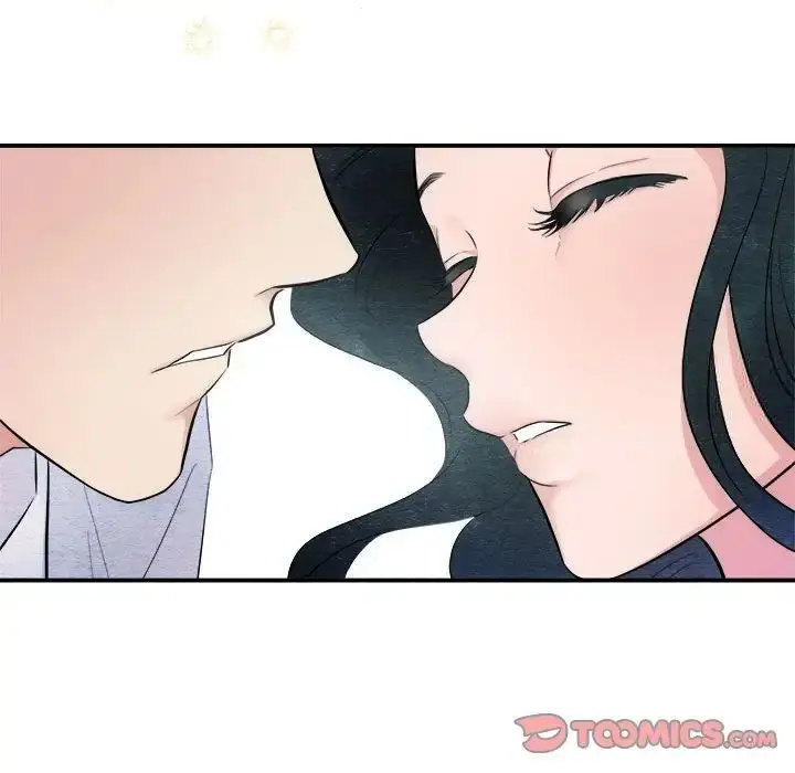 漫画《狂眼》第11话第98张图