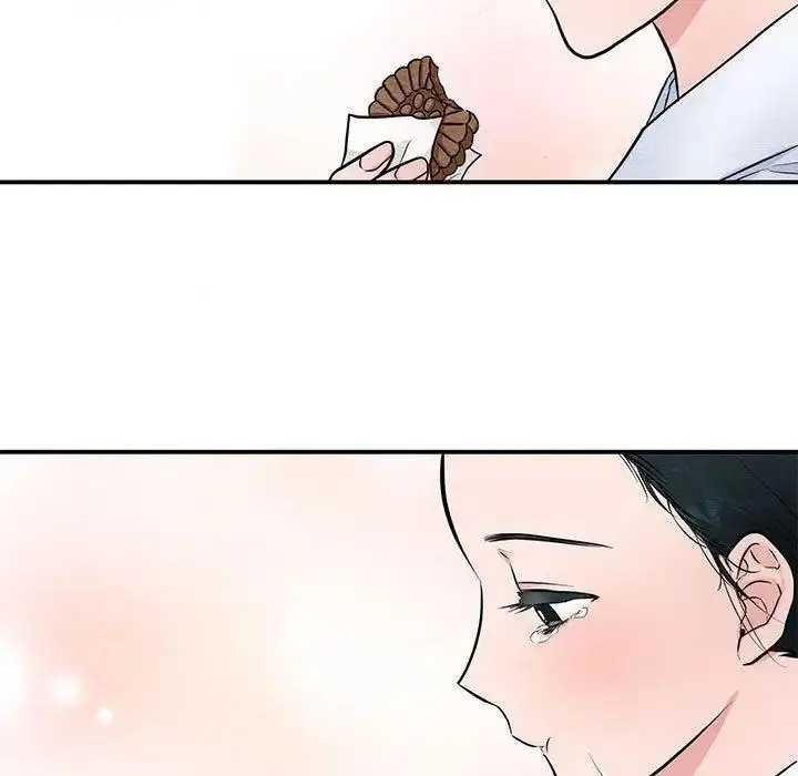 漫画《狂眼》第13话第108张图