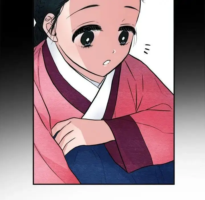漫画《狂眼》第13话第37张图