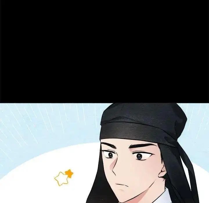 漫画《狂眼》第13话第60张图