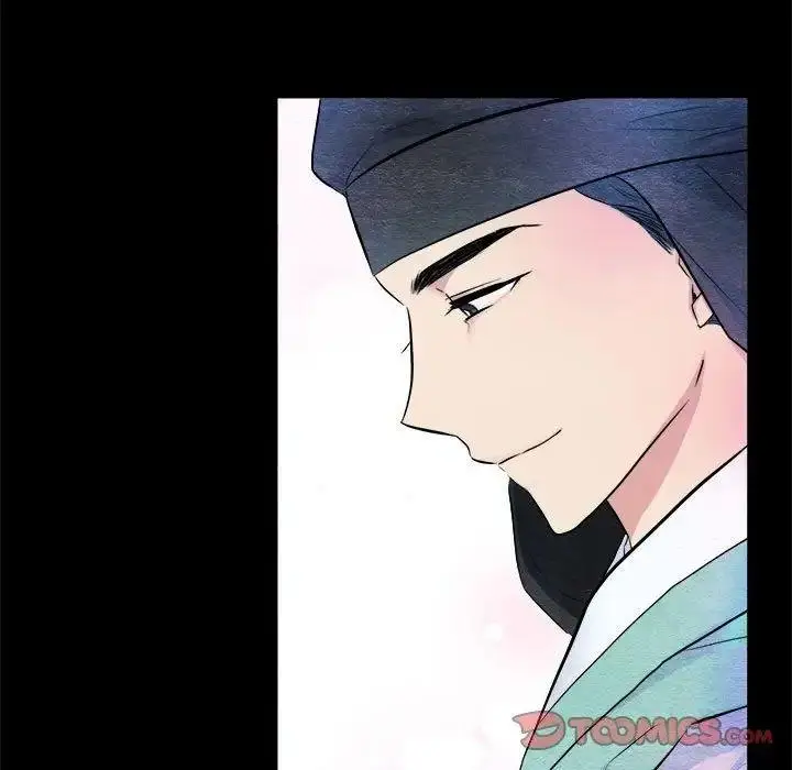 漫画《狂眼》第13话第74张图