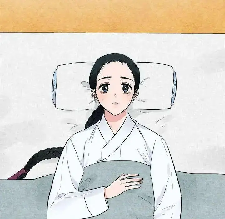 漫画《狂眼》第13话第87张图