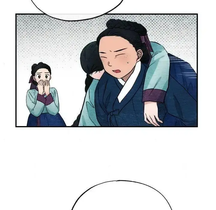 漫画《狂眼》第13话第91张图