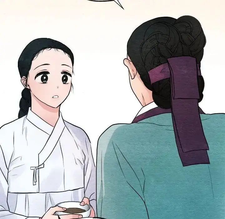漫画《狂眼》第13话第97张图