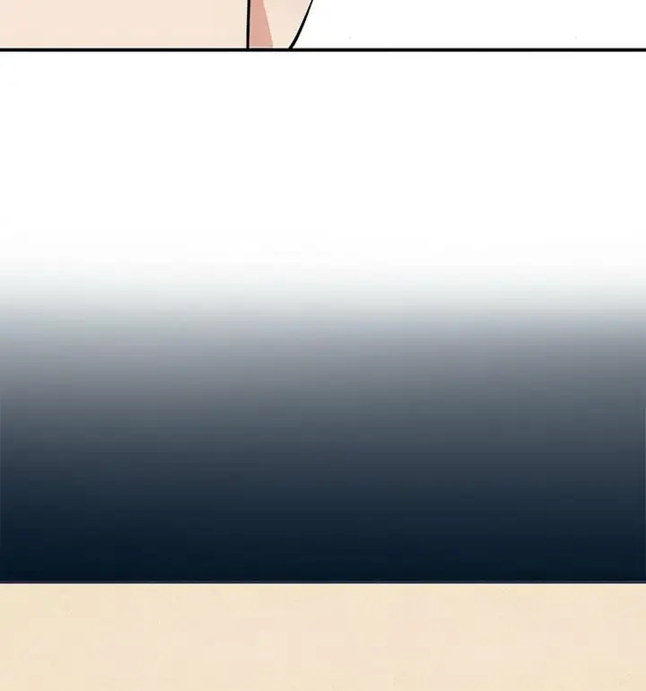 漫画《狂眼》第14话第41张图