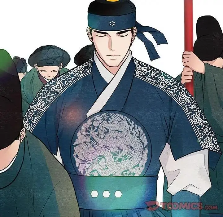 漫画《狂眼》第15话第32张图