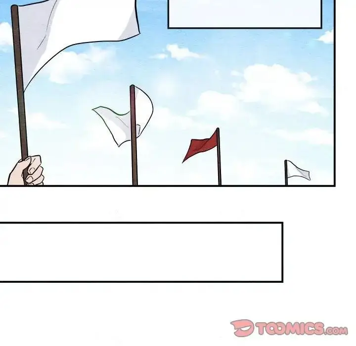 漫画《狂眼》第15话第68张图