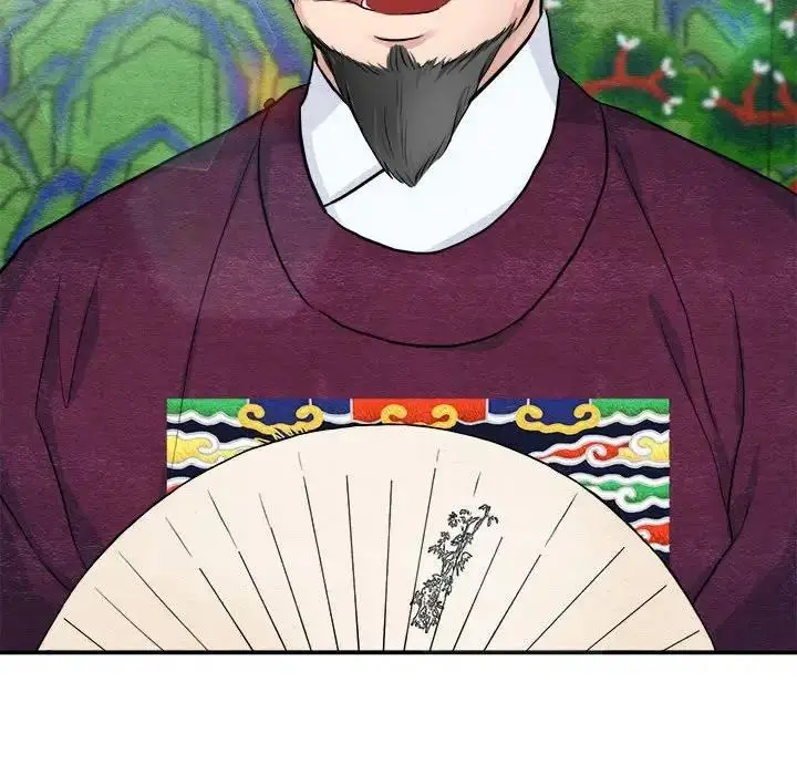 漫画《狂眼》第15话第83张图