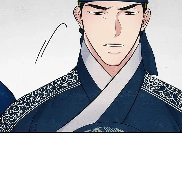漫画《狂眼》第16话第15张图