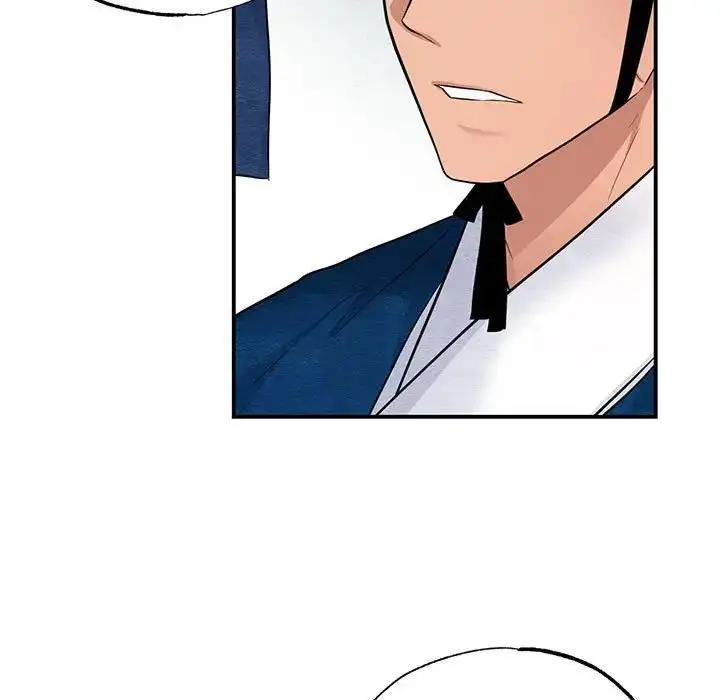漫画《狂眼》第16话第30张图