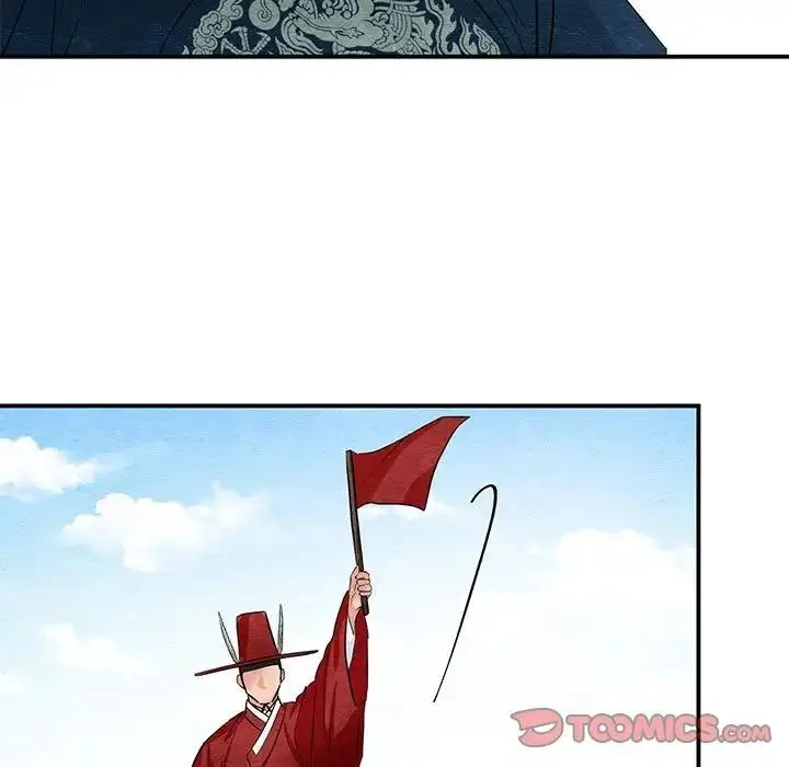 漫画《狂眼》第16话第32张图