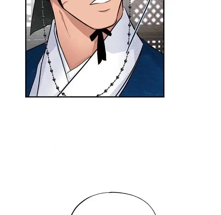 漫画《狂眼》第17话第107张图