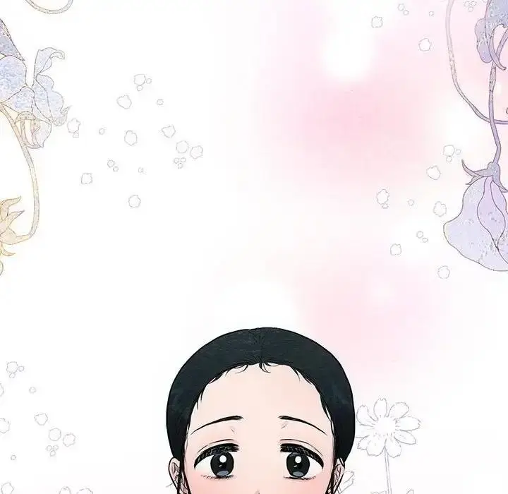 漫画《狂眼》第17话第109张图