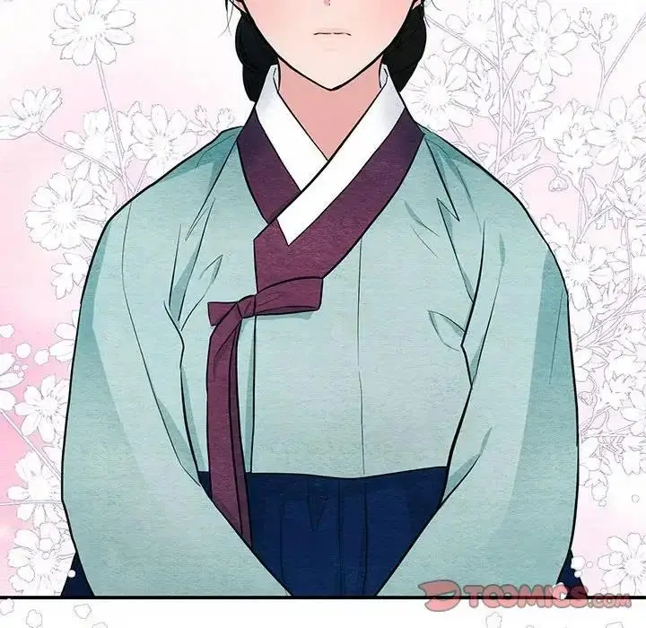 漫画《狂眼》第17话第110张图