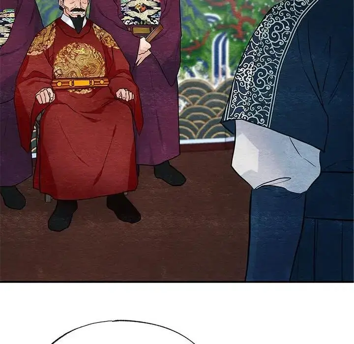 漫画《狂眼》第17话第15张图