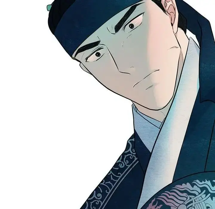 漫画《狂眼》第17话第27张图