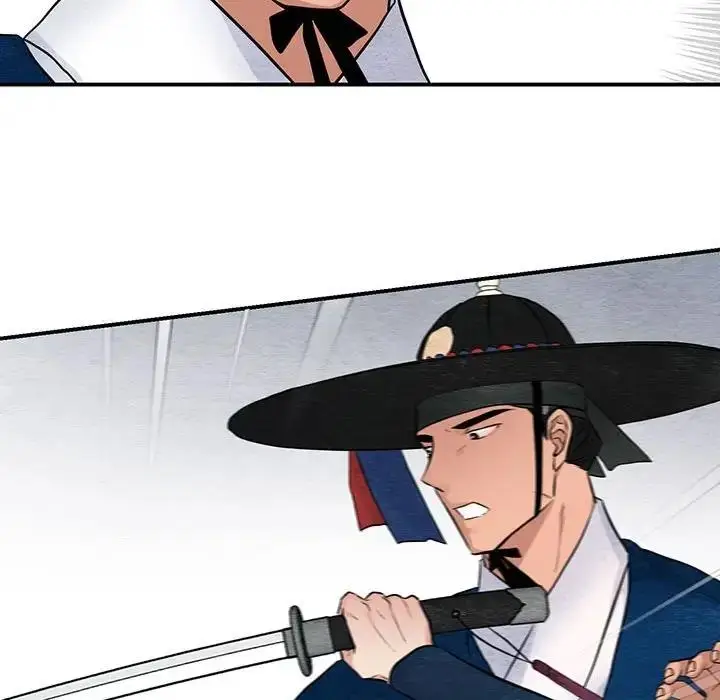漫画《狂眼》第17话第34张图