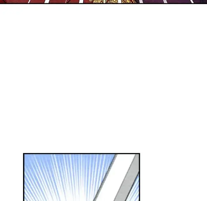 漫画《狂眼》第17话第42张图