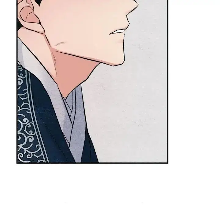 漫画《狂眼》第17话第65张图