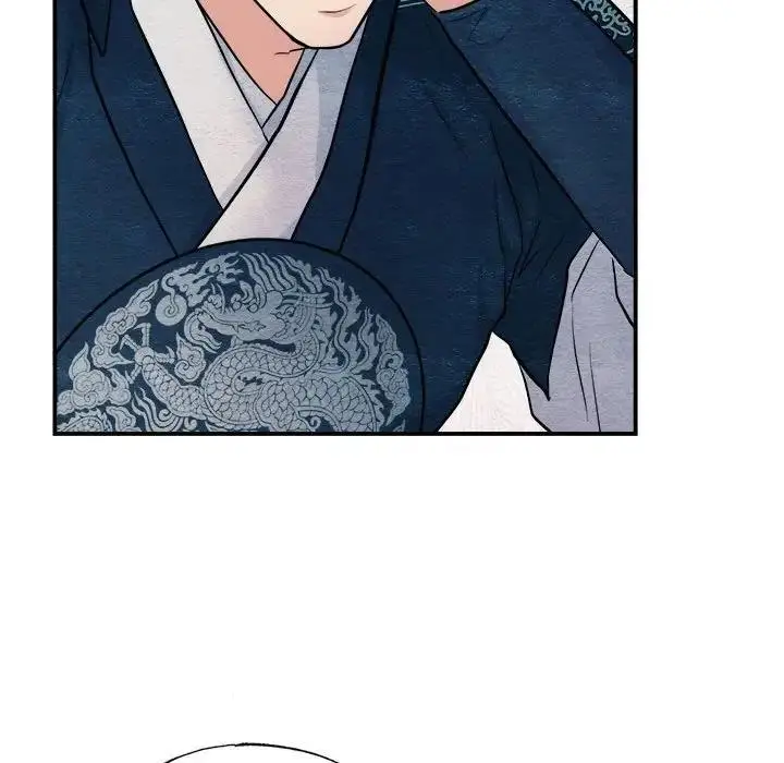 漫画《狂眼》第17话第69张图