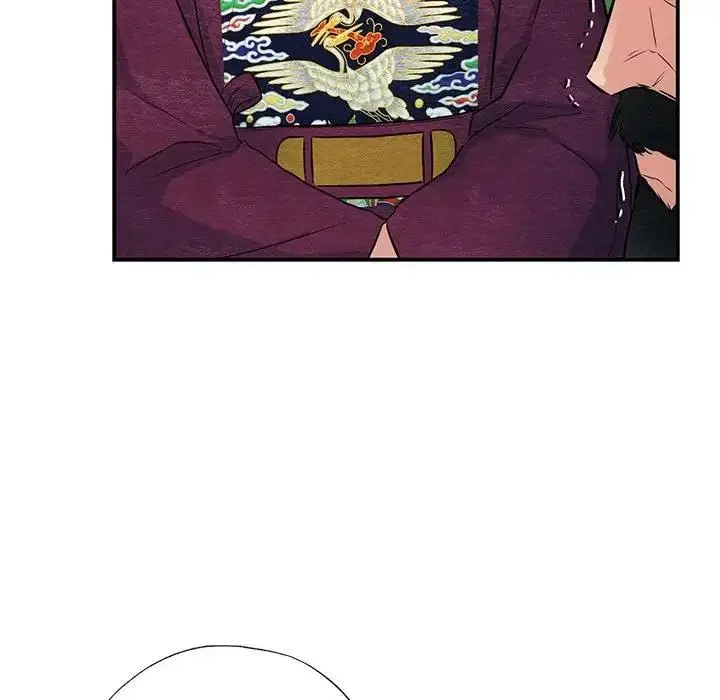 漫画《狂眼》第17话第84张图