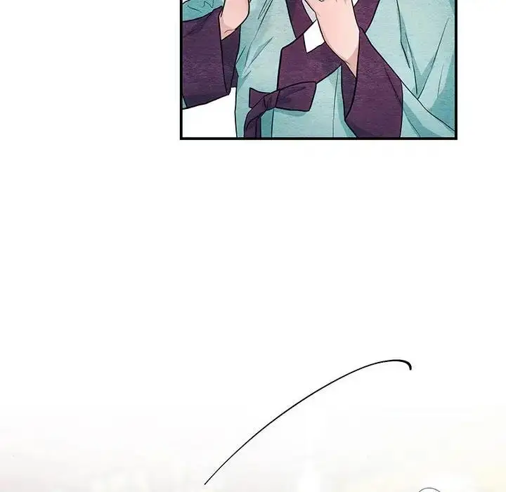 漫画《狂眼》第18话第40张图